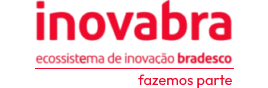 inovabra
